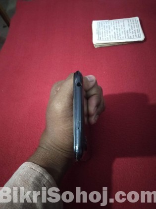 শাওমি Redmi Y2